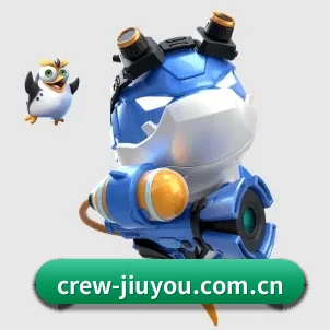 九游体育网站 APP(jiuyou)